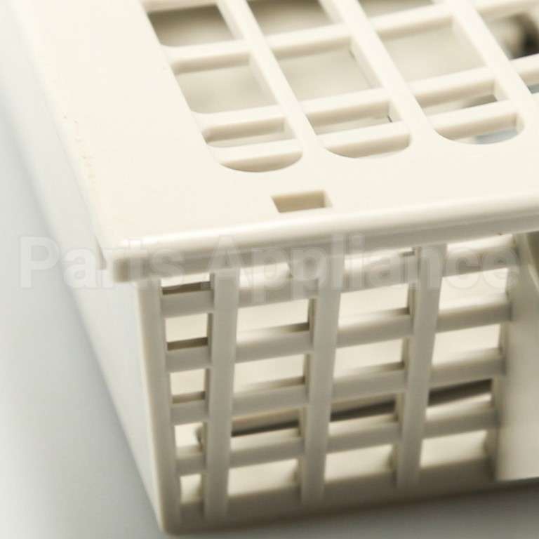 WP8269307 Whirlpool Baskt-Ware