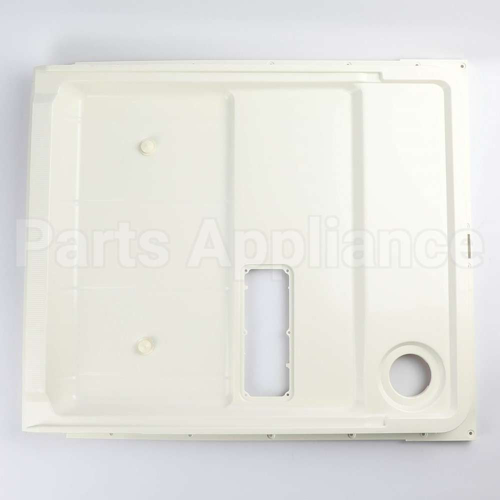 WP8269311 Whirlpool Door-Inner