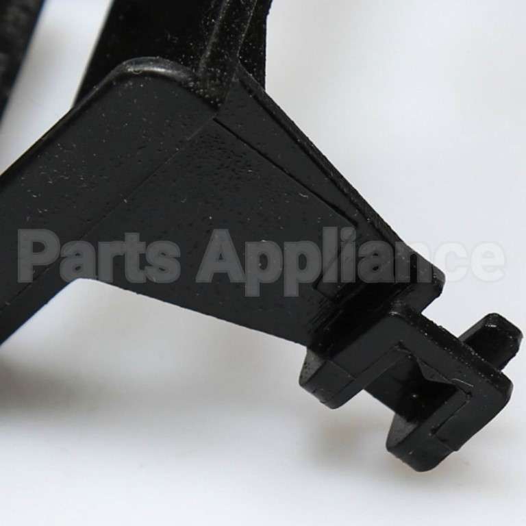 WP8269323 Whirlpool Handle