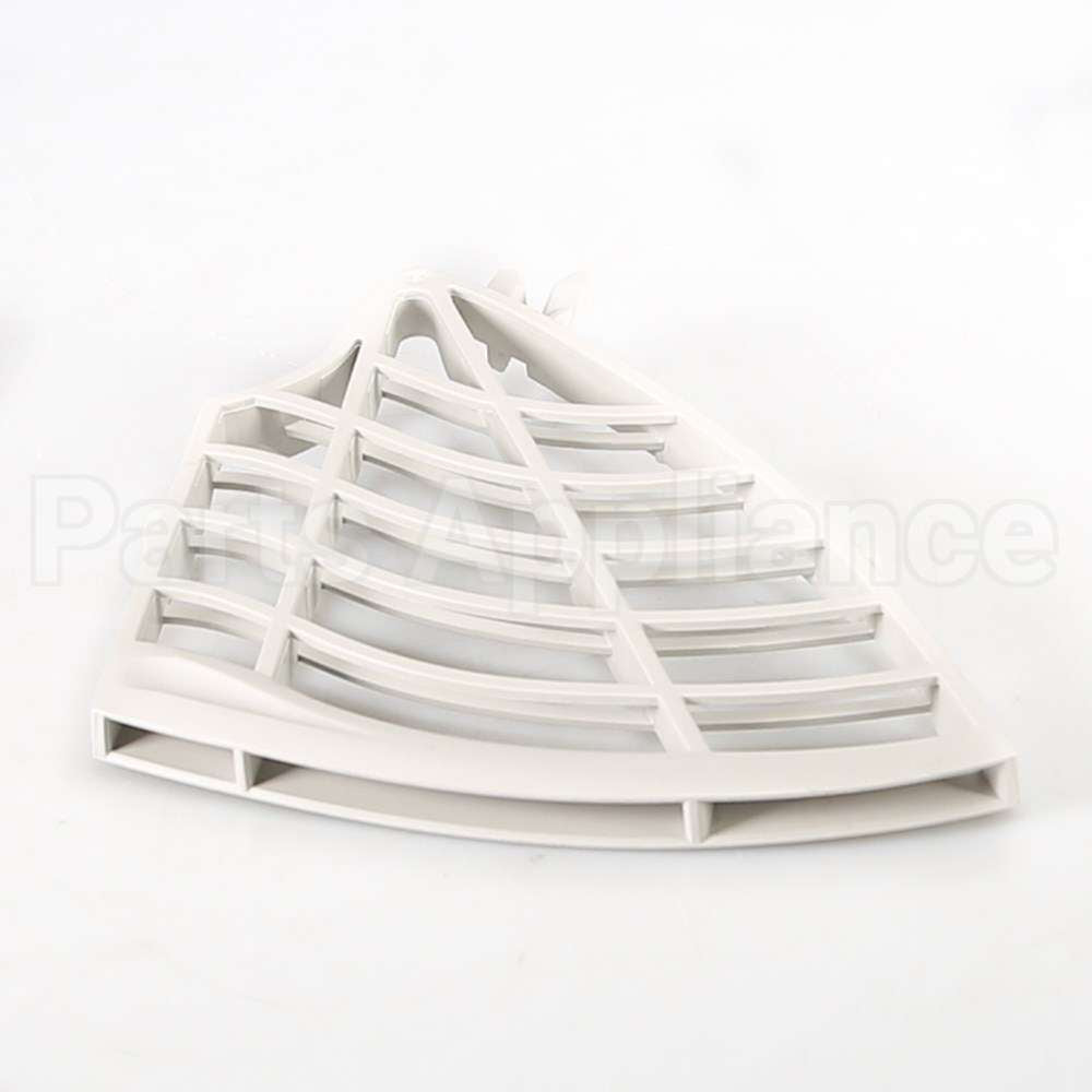 WP8269750 Whirlpool Baskt-Ware