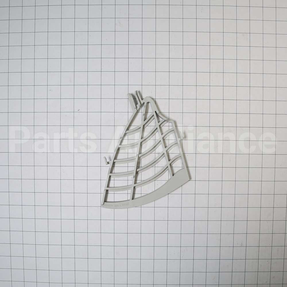 WP8269750 Whirlpool Baskt-Ware