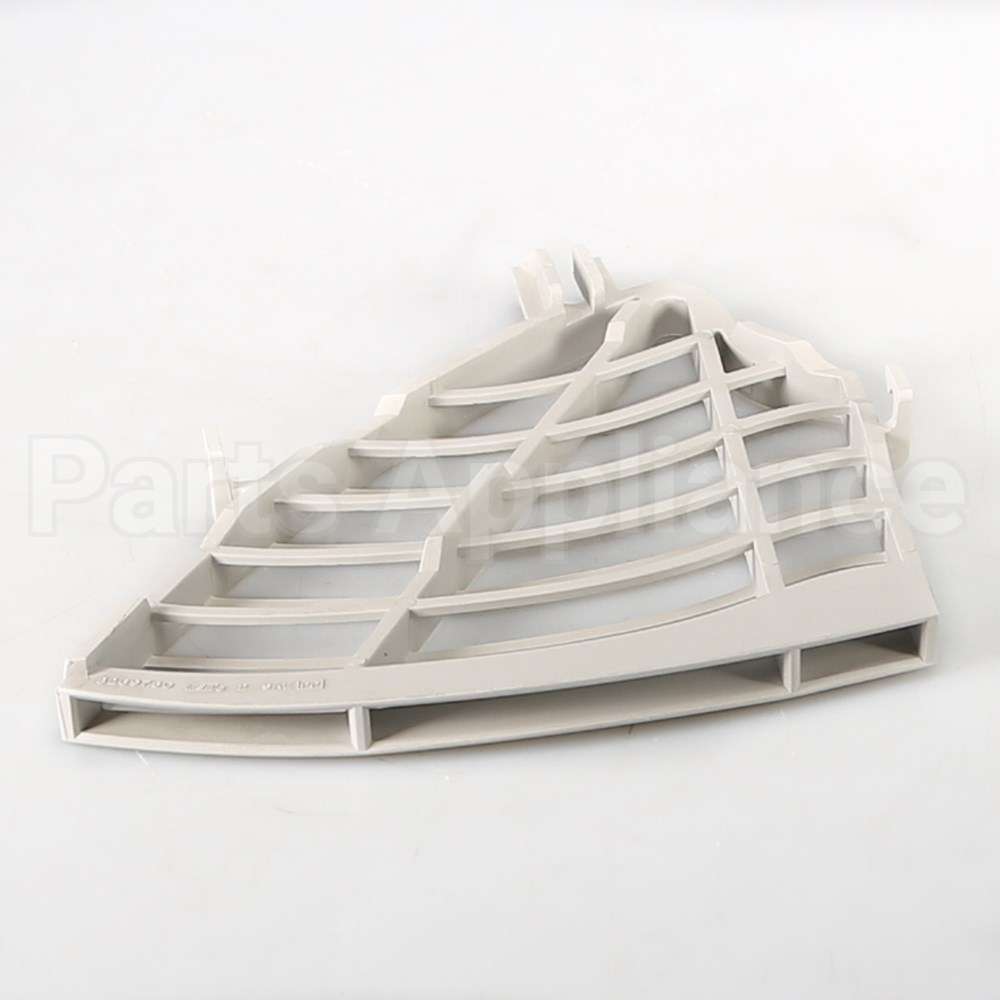WP8269750 Whirlpool Baskt-Ware