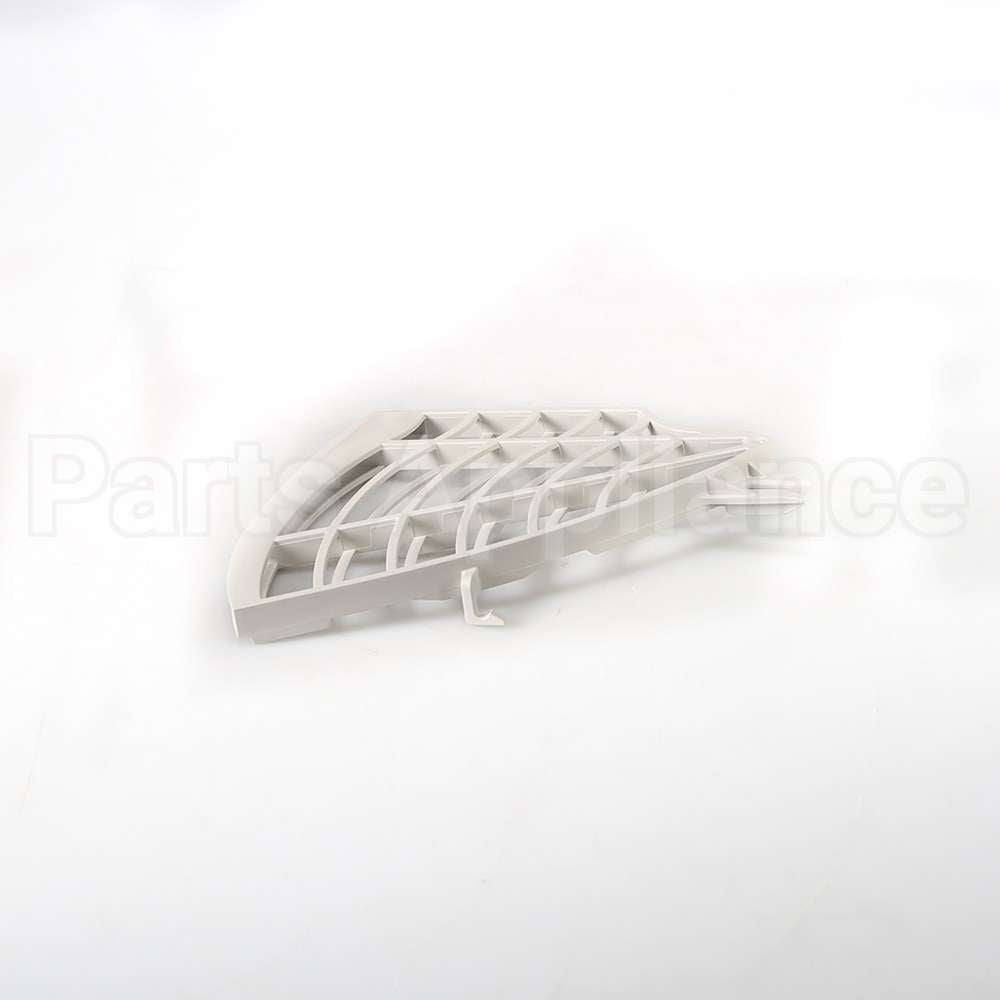 WP8269750 Whirlpool Baskt-Ware