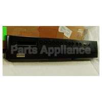WP8269826 Whirlpool Panel-Cntl