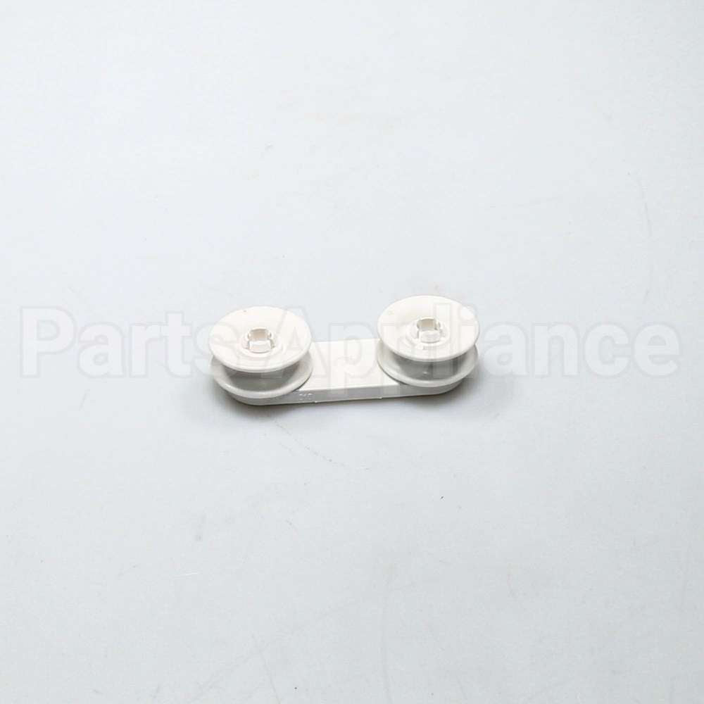 WP8270016 Whirlpool Wheel-Tub