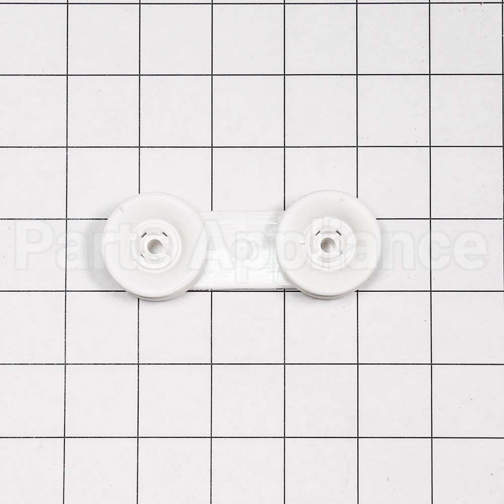 WP8270016 Whirlpool Wheel-Tub