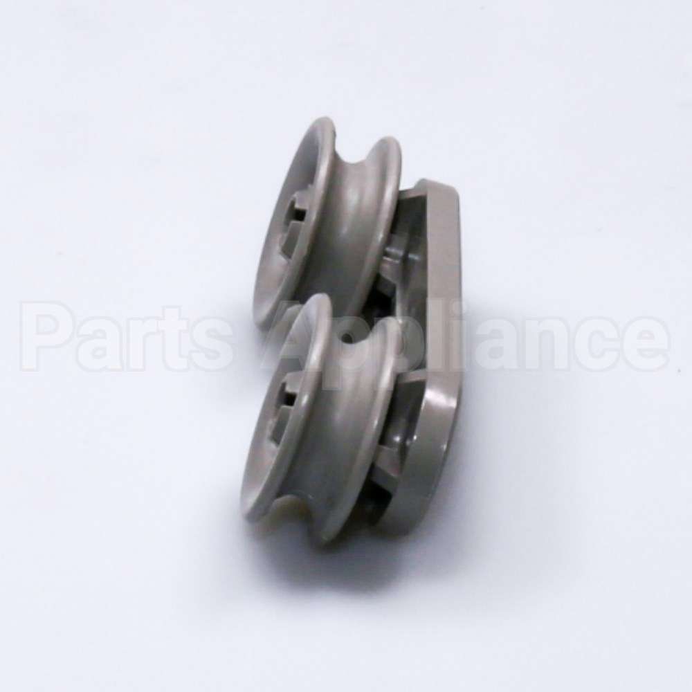 WP8270019 Whirlpool Wheel-Tub