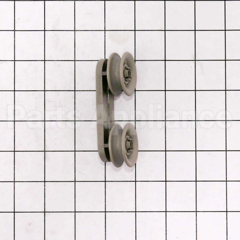 WP8270019 Whirlpool Wheel-Tub