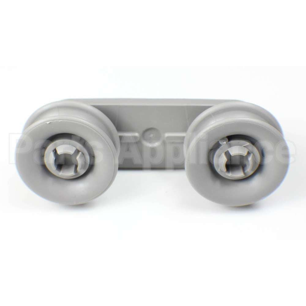 WP8270019 Whirlpool Wheel-Tub