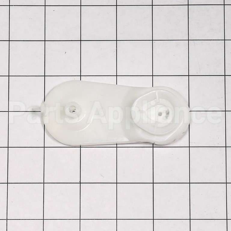 WP8270021 Whirlpool Mount