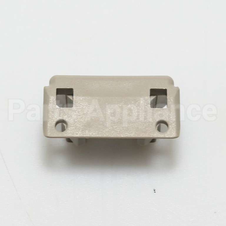 WP8270136 Whirlpool Stop