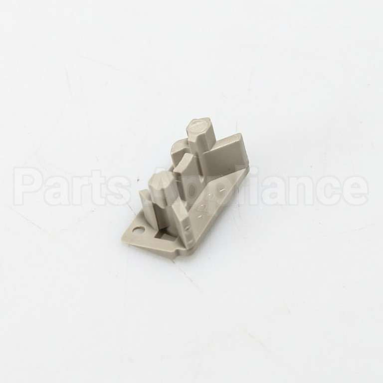 WP8270136 Whirlpool Stop