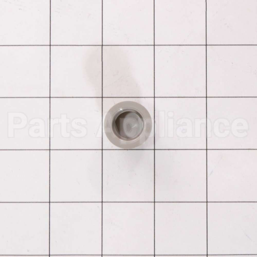WP8270138 Whirlpool Wheel-Uper
