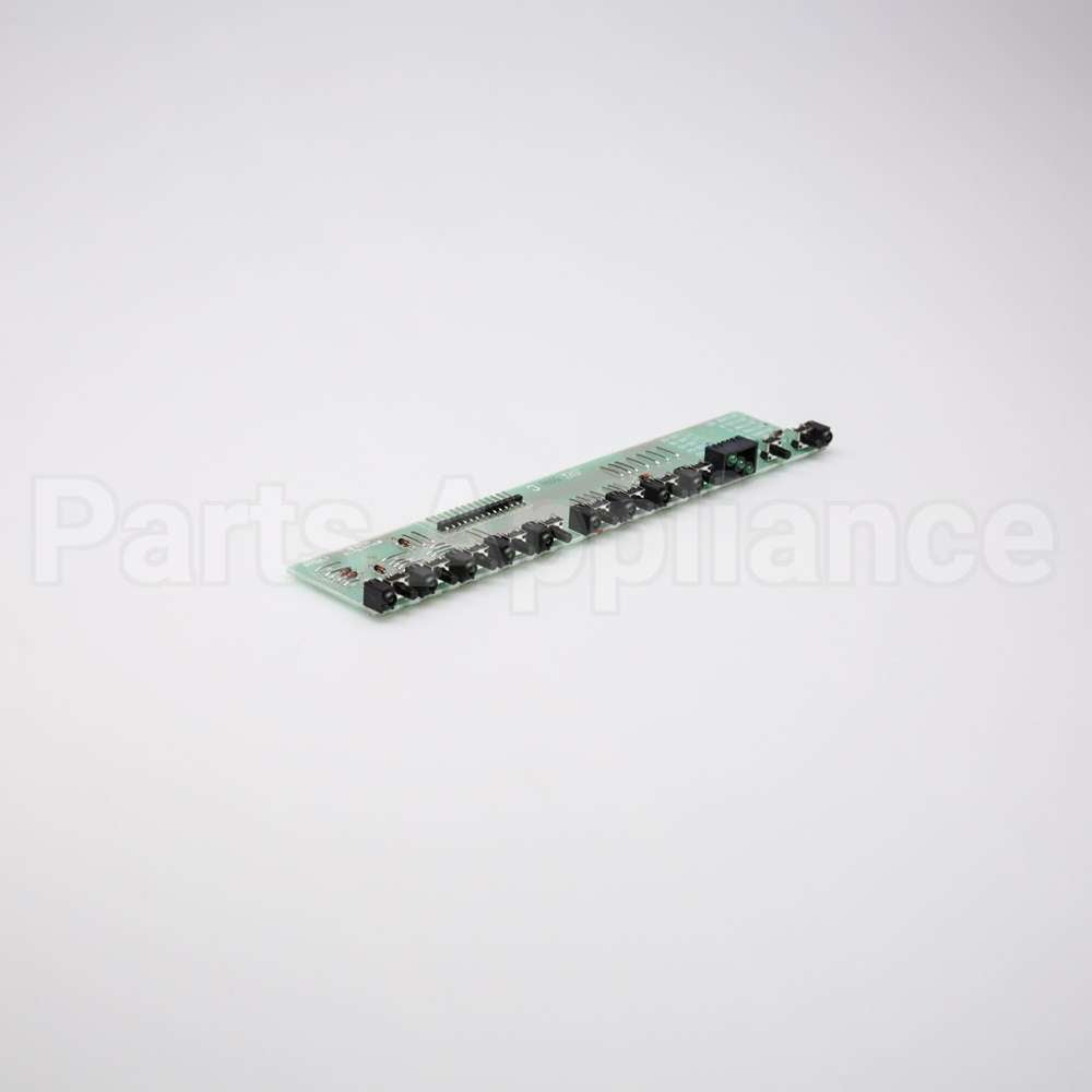 WP8270168 Whirlpool Cntrl-Elec