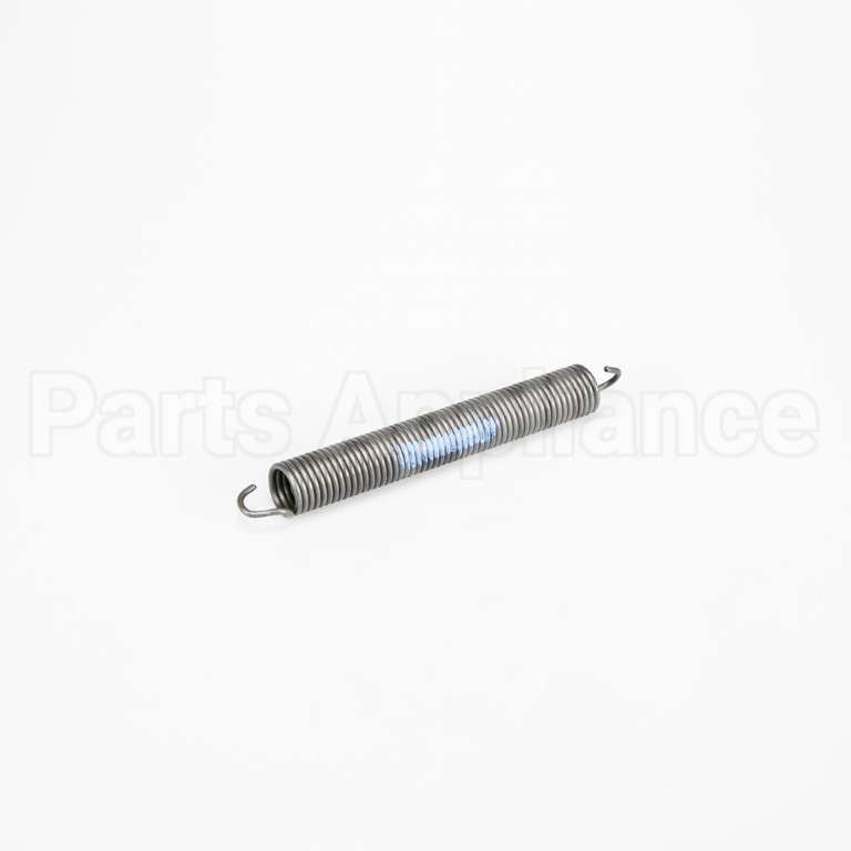 WP8270182 Whirlpool Spring