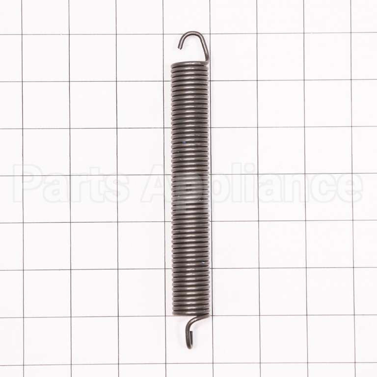 WP8270182 Whirlpool Spring