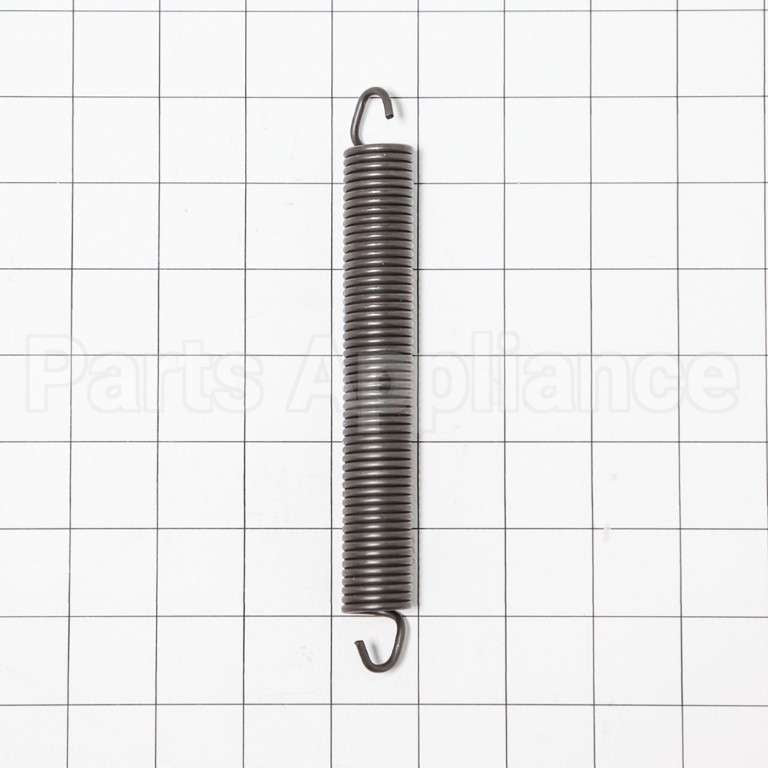 WP8270182 Whirlpool Spring