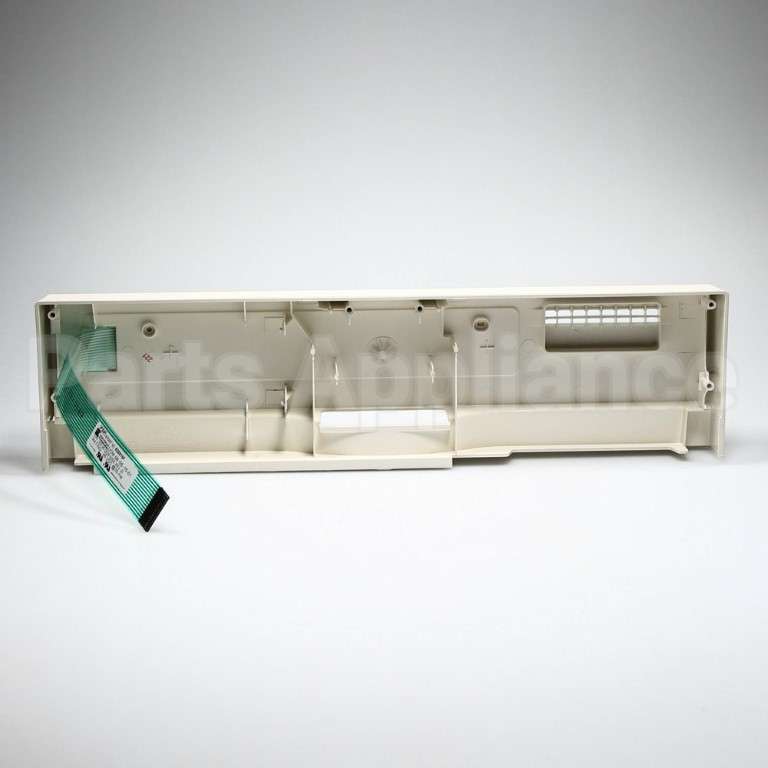 WP8270228 Whirlpool Panel-Cntl