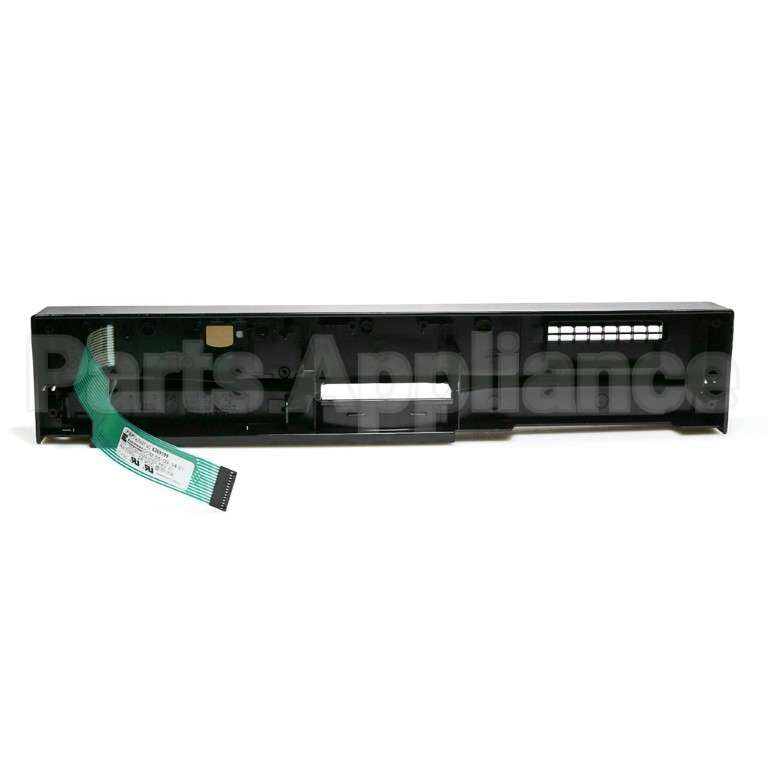 WP8270232 Whirlpool Panel-Cntl