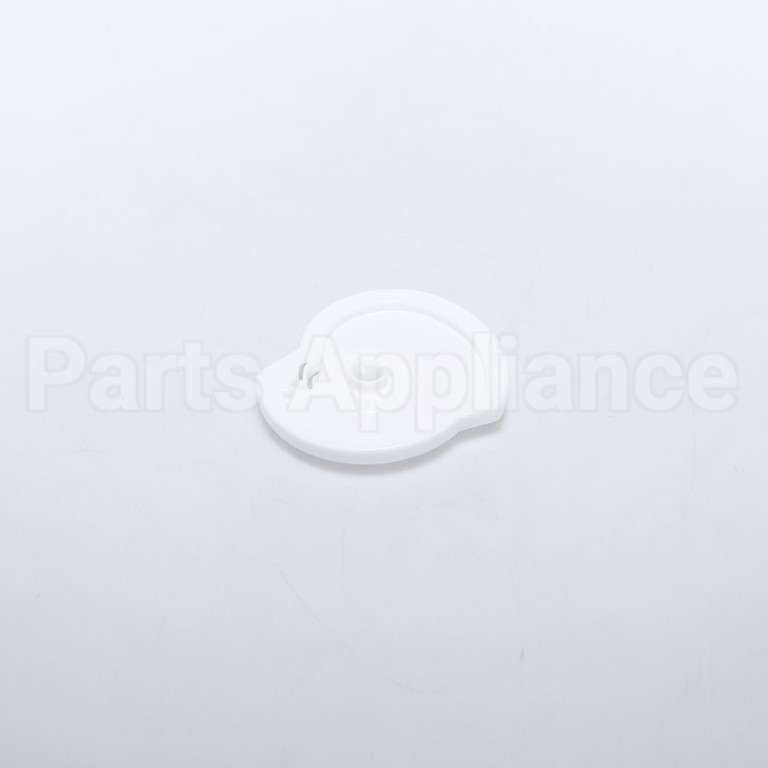 WP8271510 Whirlpool Cam