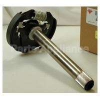 WP8271972 Whirlpool Basktdrive
