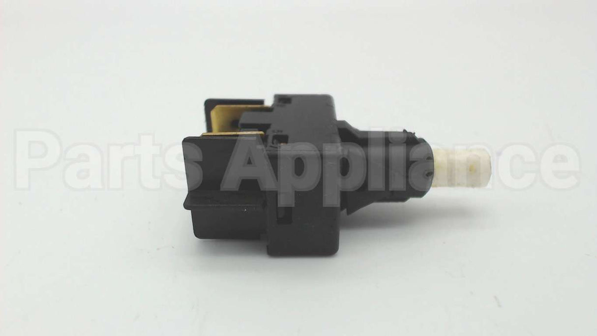 WP8272820 Whirlpool Switch-Pb