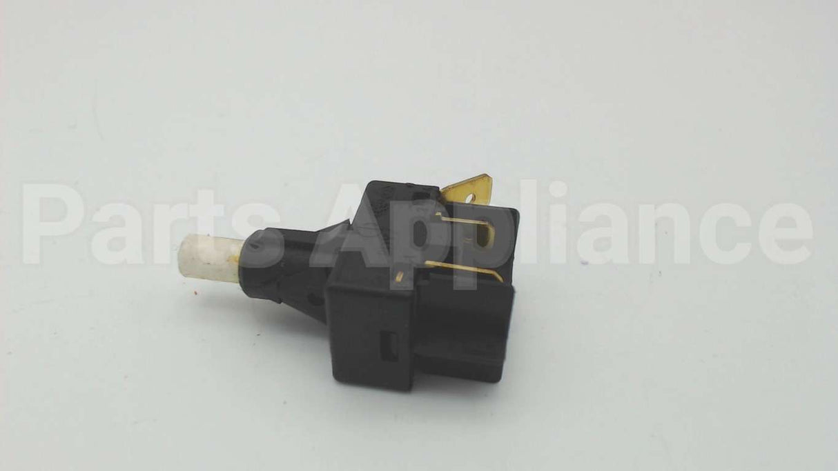WP8272820 Whirlpool Switch-Pb