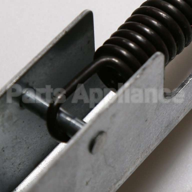 WP8272822 Whirlpool Hinge-Door