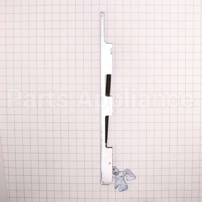 WP8272822 Whirlpool Hinge-Door