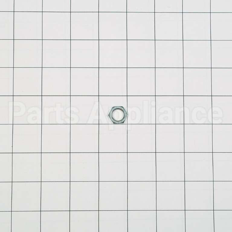 WP8273060 Whirlpool Nut
