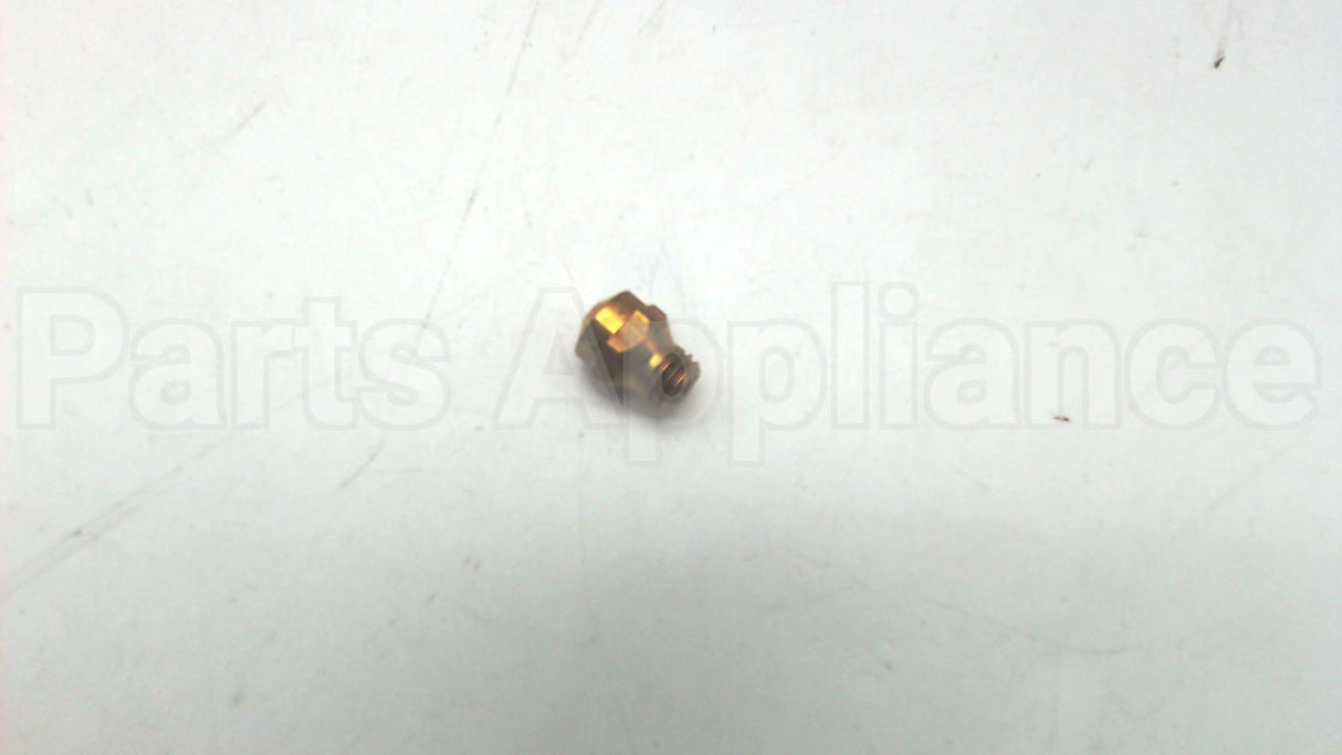 WP8273064 Whirlpool Orifice