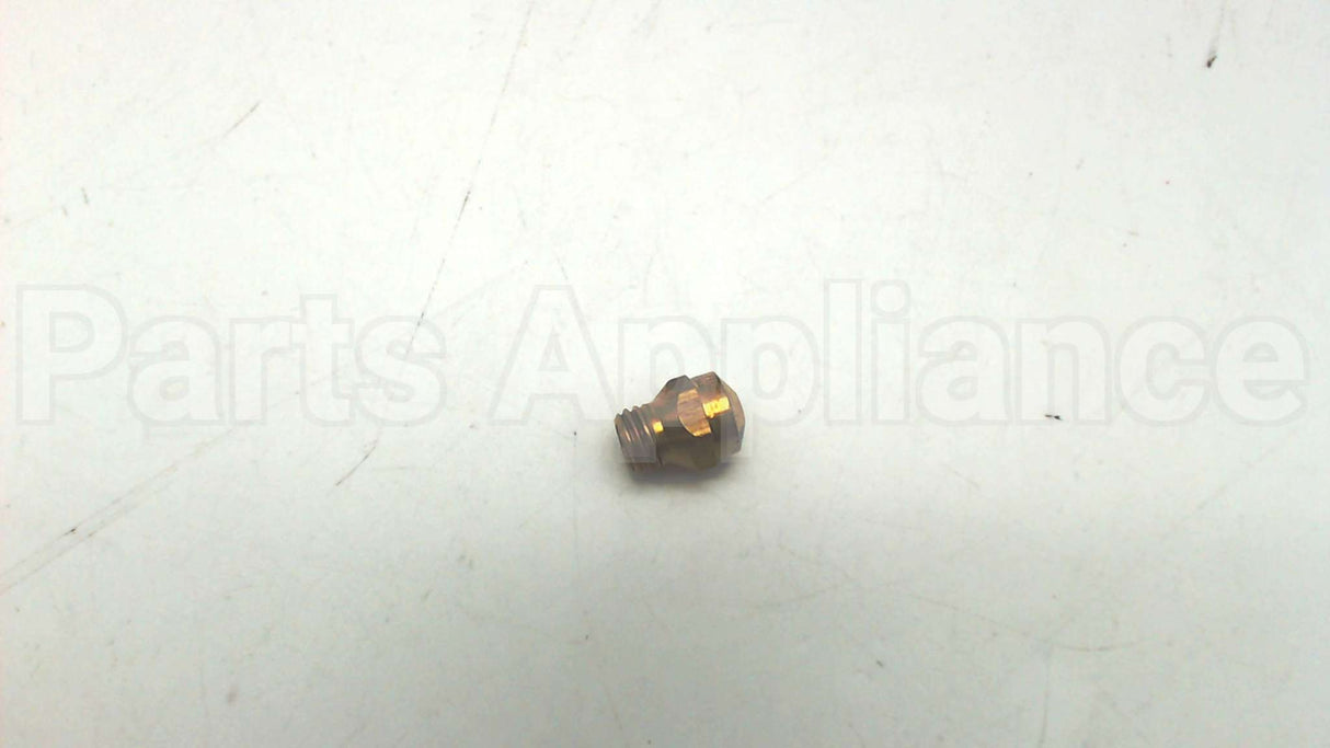 WP8273064 Whirlpool Orifice