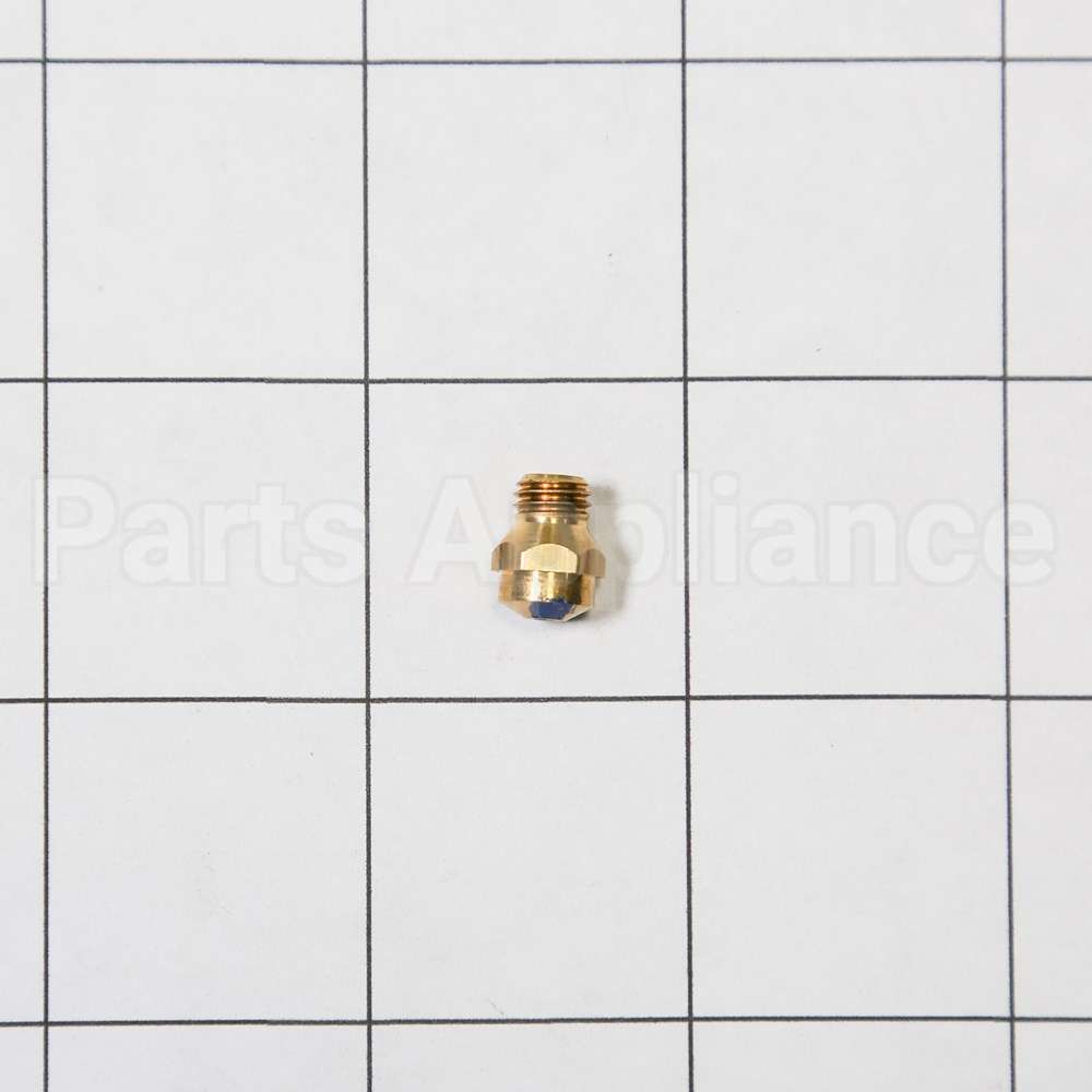 WP8273067 Whirlpool Orifice