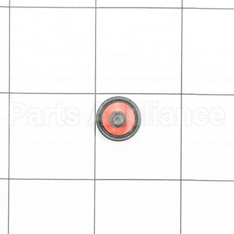 WP8273096 Whirlpool Screw
