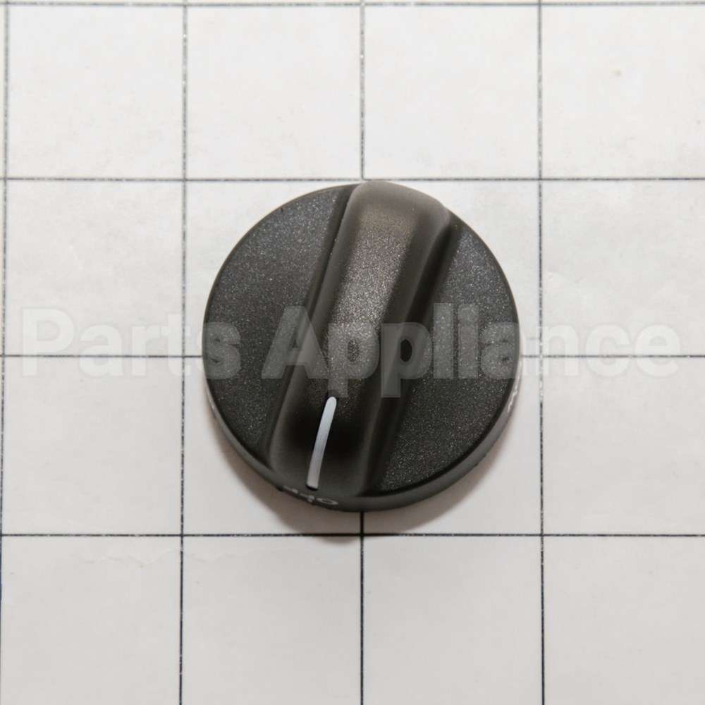 WP8273103 Whirlpool Knob