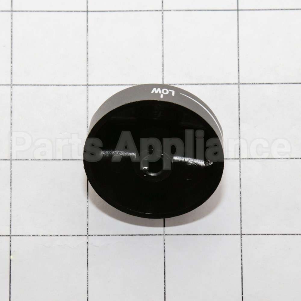 WP8273103 Whirlpool Knob