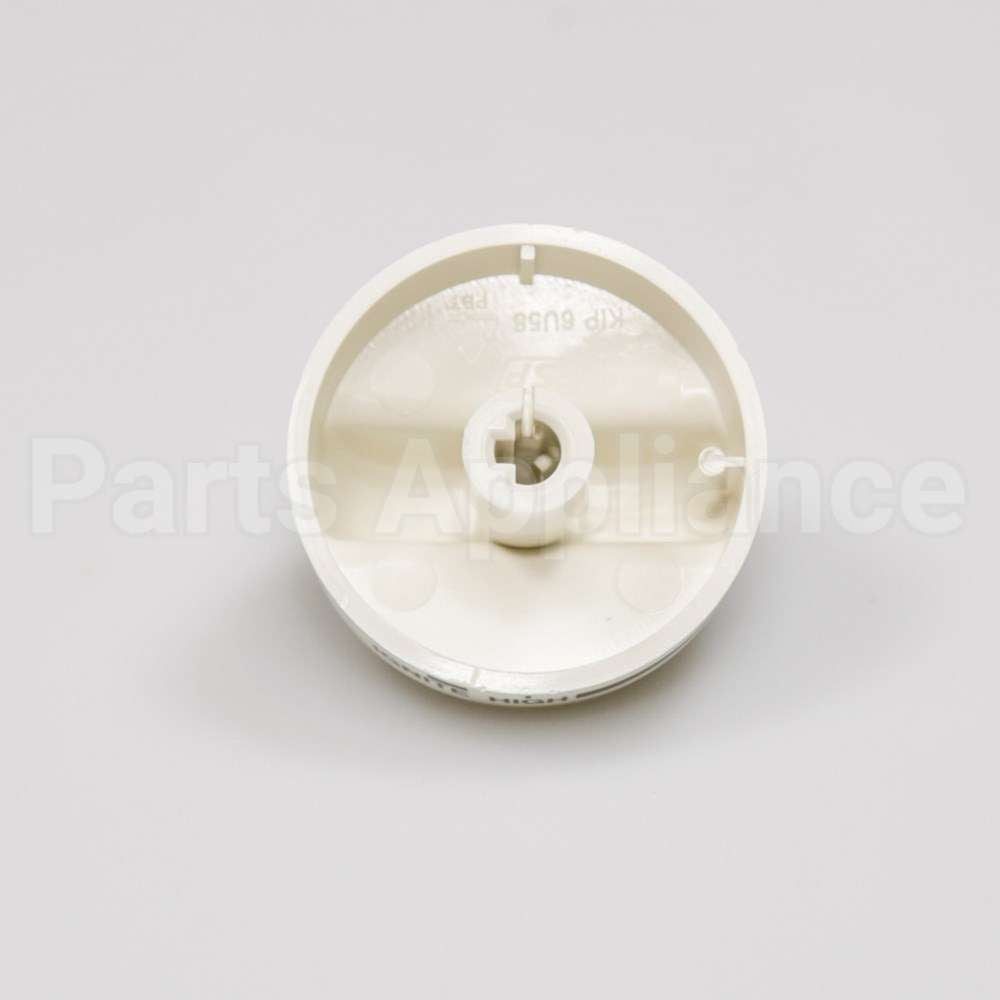 WP8273106 Whirlpool Knob