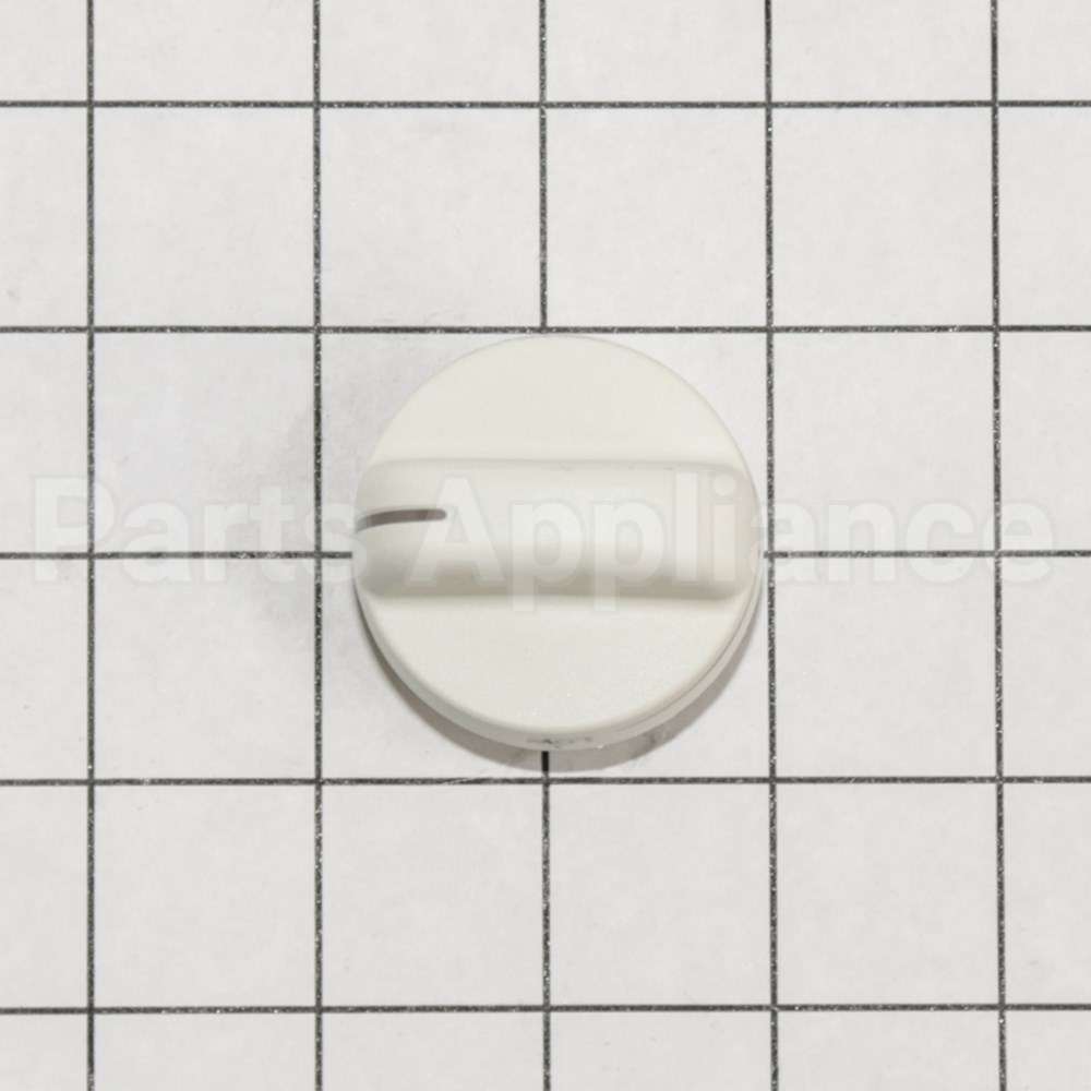 WP8273106 Whirlpool Knob