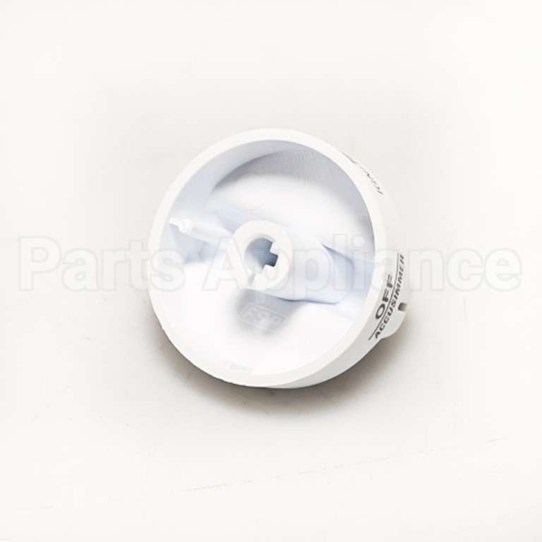 WP8273108 Whirlpool Knob