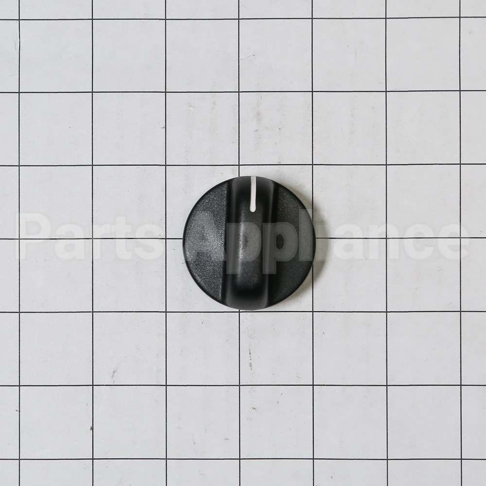 WP8273115 Whirlpool Knob
