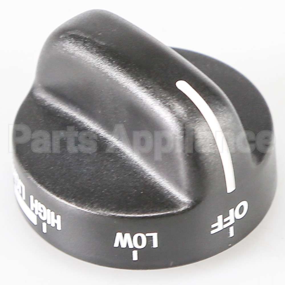 WP8273115 Whirlpool Knob
