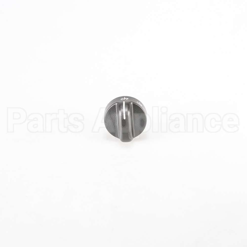 WP8273115 Whirlpool Knob