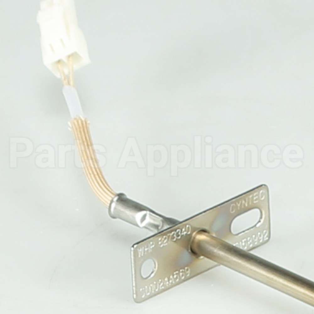 WP8273340 Whirlpool Sensor