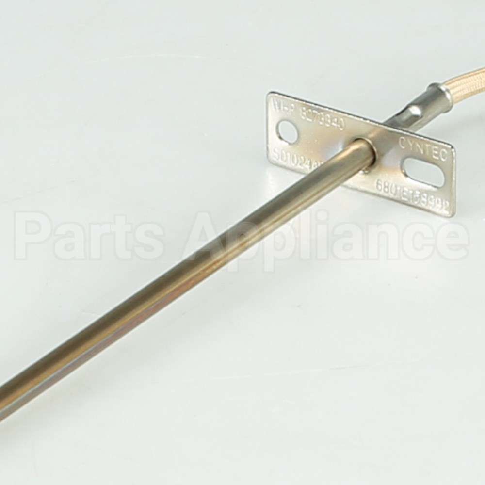 WP8273340 Whirlpool Sensor