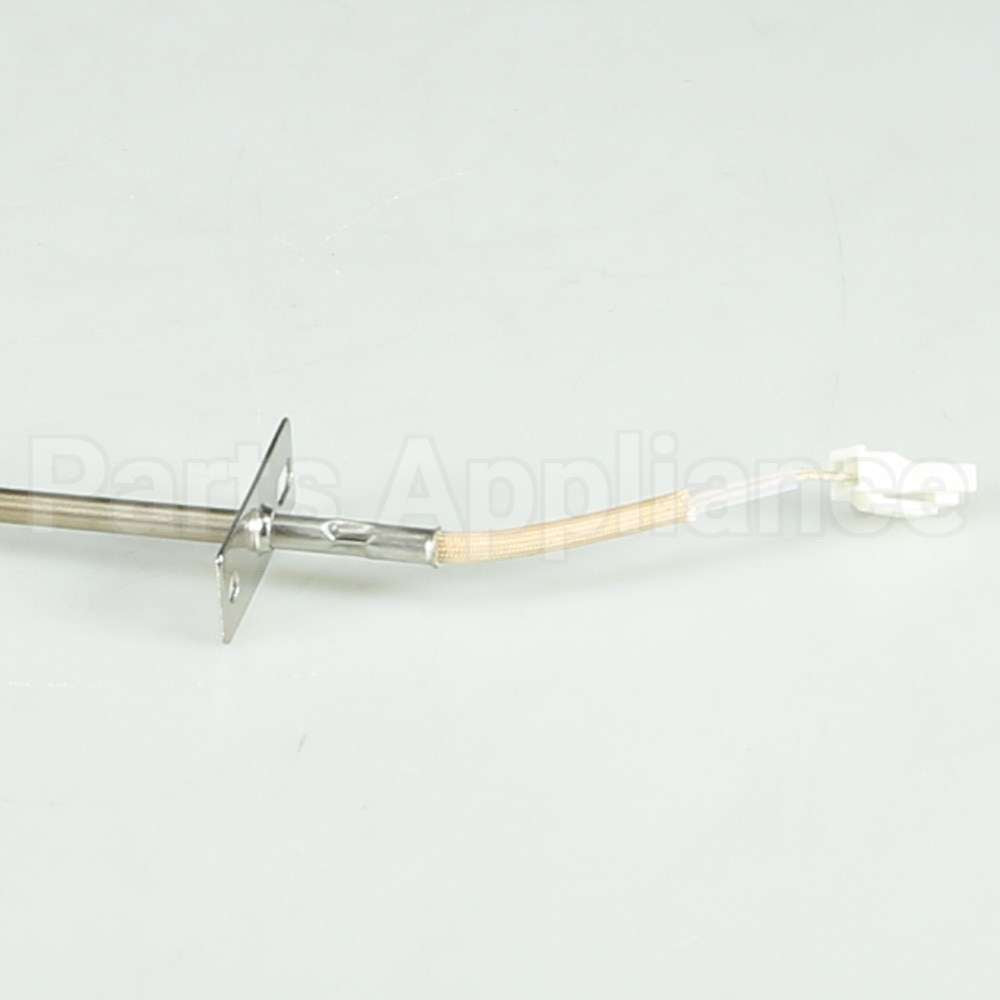 WP8273340 Whirlpool Sensor