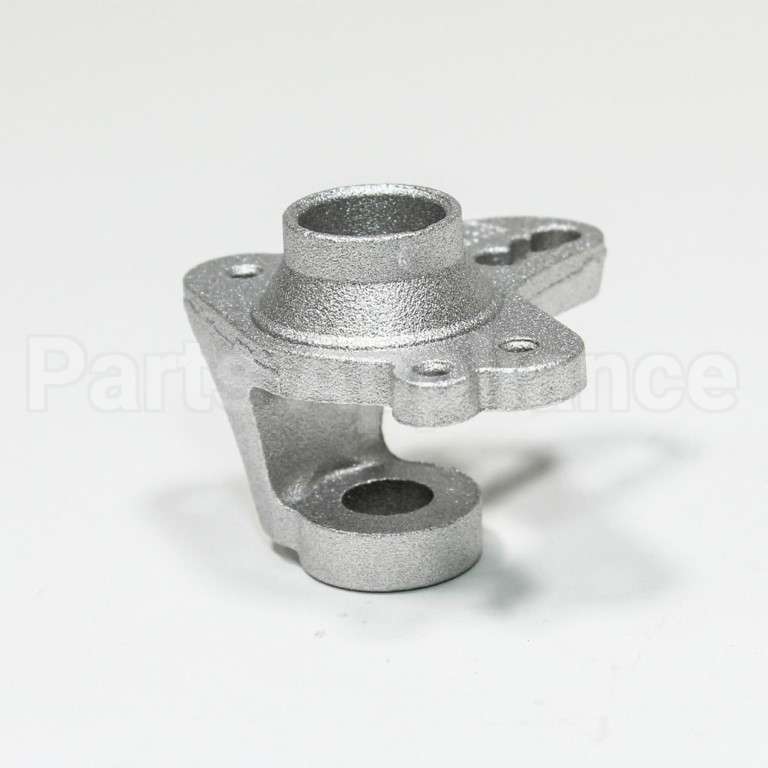 WP8273700 Whirlpool Burnr-Base