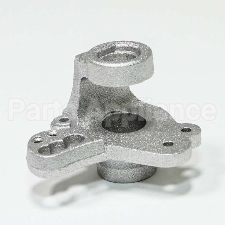 WP8273700 Whirlpool Burnr-Base