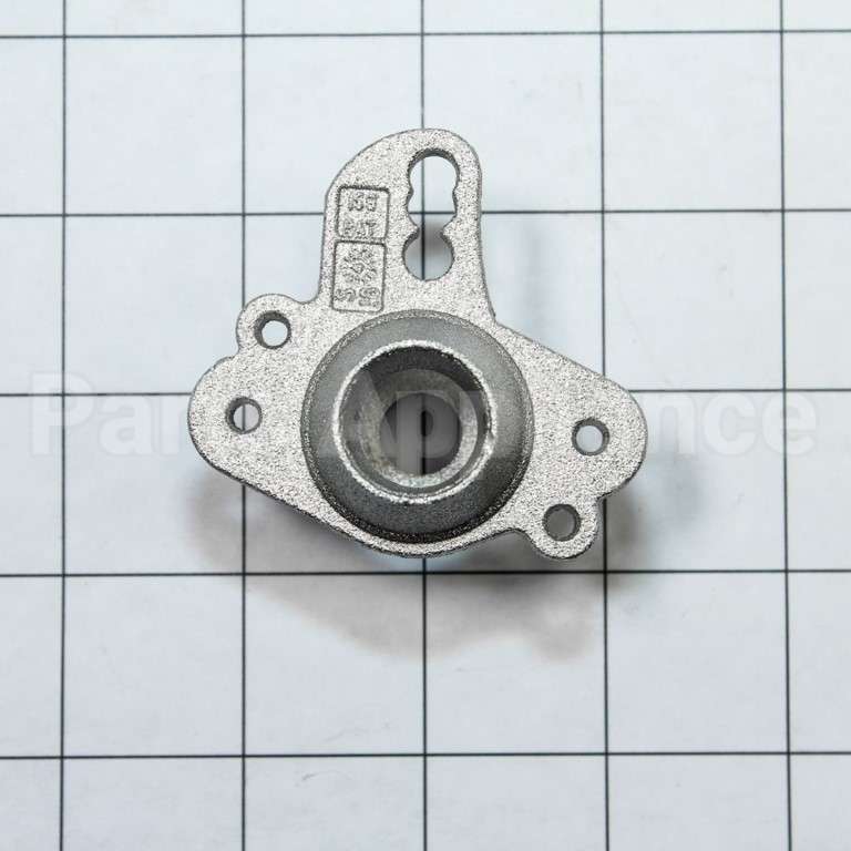 WP8273700 Whirlpool Burnr-Base