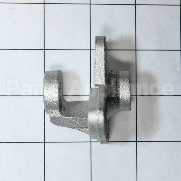 WP8273700 Whirlpool Burnr-Base