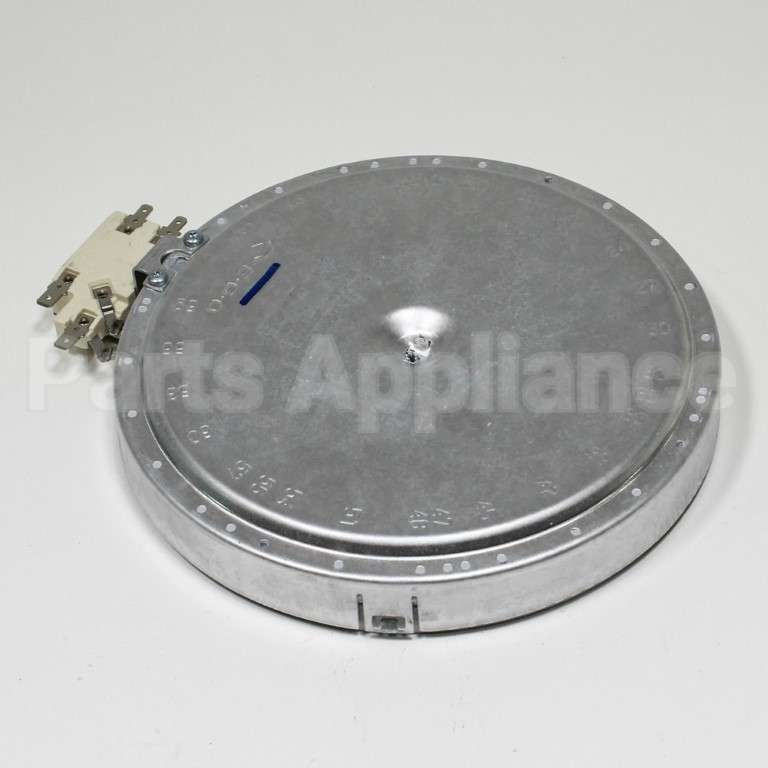 WP8273993 Whirlpool Elmnt-Surf